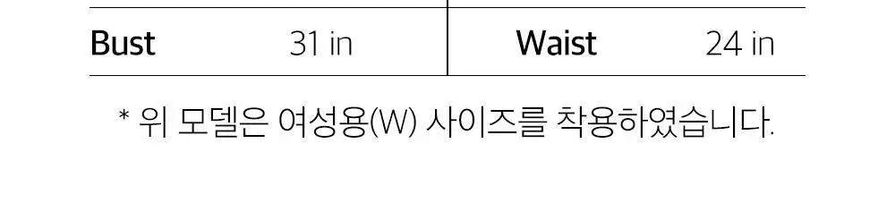 보웰 [BWTZ] 데이오프 비스코스 100% 파자마 원피스 그린스트라이프 상세페이지 45
